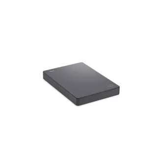 Seagate Basic, 5TB külső merevlemez, 2,5