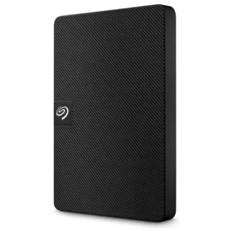 Seagate Expansion Portable, 1TB külső merevlemez, 2,5 Seagate Expansion Portable, 1TB külső merevlemez, 2,5