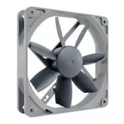 Noctua NF-S12B redux-700, 120x120x25 mm, 120x120x25 mm