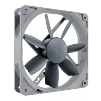 Noctua NF-S12B redux-700, 120x120x25 mm, 120x120x25 mm Noctua NF-S12B redux-700, 120x120x25 mm, 120x120x25 mm