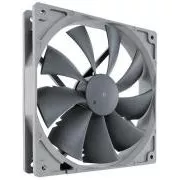 Noctua NF-P14s redux-1200, 140x140x25 mm, 140x140x25 mm