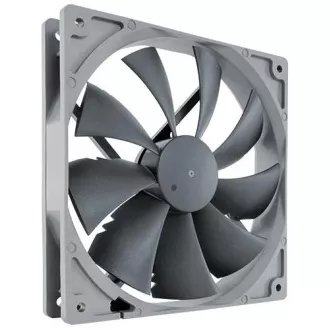 Noctua NF-P14s redux-1200, 140x140x25 mm, 140x140x25 mm