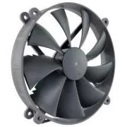 Noctua NF-P14r redux-1500 PWM, 140x140x25 mm, 140x140x25 mm