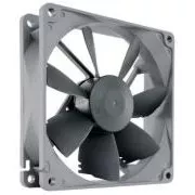 Noctua NF-B9 redux-1600, 92x92x25 mm, 3-pin, Noctua NF-B9 redux-1600, 92x92x25 mm, 3-pin