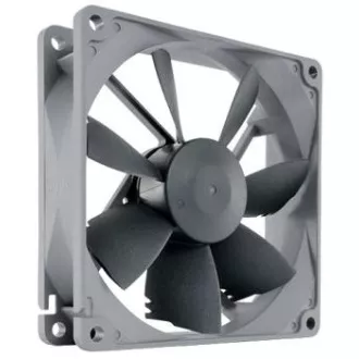 Noctua NF-B9 redux-1600, 92x92x25 mm, 3-pin, Noctua NF-B9 redux-1600, 92x92x25 mm, 3-pin
