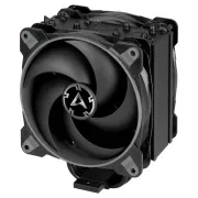 ARCTIC Freezer 34 eSports DUO (szürke) Intel Socket 1150/1151/1155/1156/2066/2011(-3) & AMD AM4