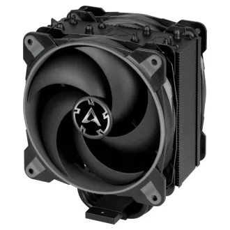 ARCTIC Freezer 34 eSports DUO (szürke) Intel Socket 1150/1151/1155/1156/2066/2011(-3) & AMD AM4 ARCTIC Freezer 34 eSports DUO (szürke) Intel Socket 1150/1151/1155/1156/2066/2011(-3) & AMD AM4