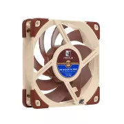 Noctua NF-A12x25-PWM 5V, 120x120x25 mm, 4 tűs, 120x120x25 mm, 4-pin