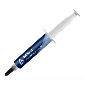 Arctic MX-4 2019 Edition hővezető paszta, 20g