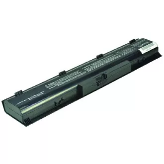 2-Power akkumulátor HP ProBook 4730s/ProBook 4740s Li-ion (8 cellás), 14,8V, 5200 mAh, HP ProBook 4730s/ProBook 4740s készülékhez 2-Power akkumulátor HP ProBook 4730s/ProBook 4740s Li-ion (8 cellás), 14,8V, 5200 mAh, HP ProBook 4730s/ProBook 4740s készülékhez