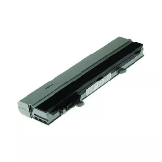2-Power akkumulátor DELL Latitude E4300/E4310 Li-ion (6 cellás), 11.1V, 5200mAh, DELL Latitude E4300/E4310 készülékhez 2-Power akkumulátor DELL Latitude E4300/E4310 Li-ion (6 cellás), 11.1V, 5200mAh, DELL Latitude E4300/E4310 készülékhez