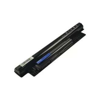 2-Power akkumulátor DELL Inspiron 14R, 14, 15, 15R, 17, 17R 14,8 V, 2600mAh - Latitude 3440, 3540, Vostro 2421, 2521, Latitude 3440, 3540, Vostro 2421, 2521 2-Power akkumulátor DELL Inspiron 14R, 14, 15, 15R, 17, 17R 14,8 V, 2600mAh - Latitude 3440, 3540, Vostro 2421, 2521, Latitude 3440, 3540, Vostro 2421, 2521