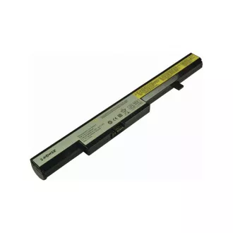 2-Tápegység IBM/LENOVO B40 14,4 V, 2200mAh akkumulátorhoz 2-Tápegység IBM/LENOVO B40 14,4 V, 2200mAh akkumulátorhoz