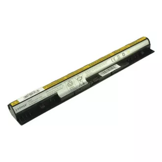 2-Tápegység IBM/LENOVO IdeaPad Z710 14,4 V, 2600mAh akkumulátor, IBM/LENOVO IdeaPad Z710 14,4 V, 2600mAh 2-Tápegység IBM/LENOVO IdeaPad Z710 14,4 V, 2600mAh akkumulátor, IBM/LENOVO IdeaPad Z710 14,4 V, 2600mAh