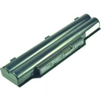 2 akkumulátor FUJITSU SIEMENS Lifebook A532, AH532, Li-ion, 10.8V, 5200mAh, FUJITSU SIEMENS Lifebook A532, AH532, Li-ion, 10.8V, 5200mAh 2 akkumulátor FUJITSU SIEMENS Lifebook A532, AH532, Li-ion, 10.8V, 5200mAh, FUJITSU SIEMENS Lifebook A532, AH532, Li-ion, 10.8V, 5200mAh