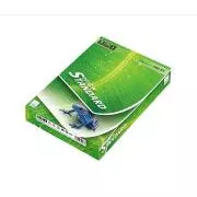 Europapier STANDARD PAPÍR A5, 80g/m2, 1x500 lap ( papírméret A5 !!!! )