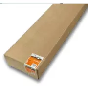 Europapier SMART LINE másolópapír tekercsben - 420mm, 80g/m2, 150m