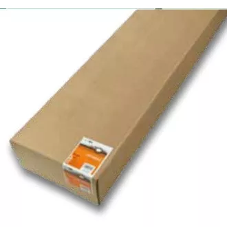 Europapier SMART LINE másolópapír tekercsben - 420mm, 80g/m2, 150m