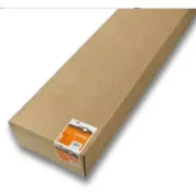 Europapier SMART LINE másolópapír tekercsben - 841mm, 80g/m2, 150m