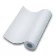 SMART LINE Plotter papír - 420mm, A2, 80g/m2, 50m