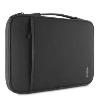 Belkin 13"-os védőtáska, fekete