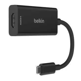 Belkin USB-C HDMI 2.1 adapter HDMI 2.1 adapterre