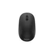 Philips SPK7307 - Vezeték nélküli egér, 2,4 GHz, optikai érzékelővel