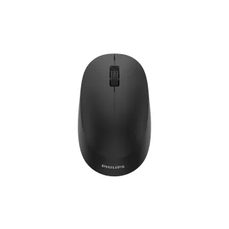 Philips SPK7307 - Vezeték nélküli egér, 2,4 GHz, optikai érzékelővel Philips SPK7307 - Vezeték nélküli egér, 2,4 GHz, optikai érzékelővel