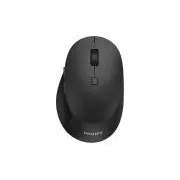 Philips SPK7507 - 2,4 GHz-es vezeték nélküli egér csendes kialakítással