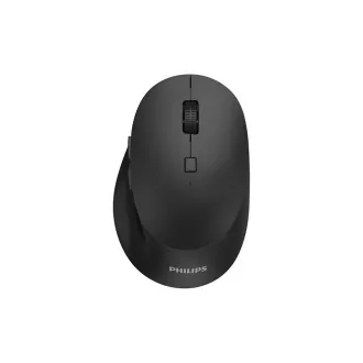 Philips SPK7507 - 2,4 GHz-es vezeték nélküli egér csendes kialakítással