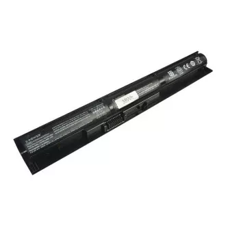 2-Tápegység ProBook 455 G2 14,8V 2600mAh 14,8V ProBook 455 G2 akkumulátorhoz