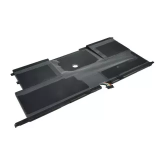 2-Power akkumulátor Lenovo X1 Carbon Gen 3 laptop akkumulátor 15.2V 3180mAh 15.2V 3180mAh 2-Power akkumulátor Lenovo X1 Carbon Gen 3 laptop akkumulátor 15.2V 3180mAh 15.2V 3180mAh