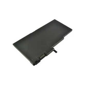 2-Power EliteBook 745 G2, 755 G2, 840, 850, Zbook 14 Laptop akkumulátor 11,1V 50WhKapacitás: 4500mAh 2-Power EliteBook 745 G2, 755 G2, 840, 850, Zbook 14 Laptop akkumulátor 11,1V 50WhKapacitás: 4500mAh