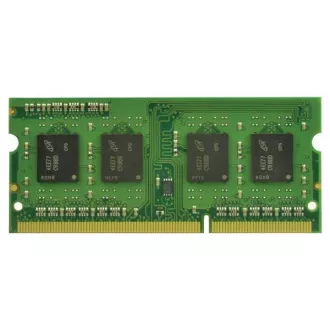 2-Power 4GB PC3L-12800S 1600MHz DDR3 CL11 1.35V SoDIMM 1Rx8 1.35V (ÉLETHOSSZÚ GARANCIA) 2-Power 4GB PC3L-12800S 1600MHz DDR3 CL11 1.35V SoDIMM 1Rx8 1.35V (ÉLETHOSSZÚ GARANCIA)