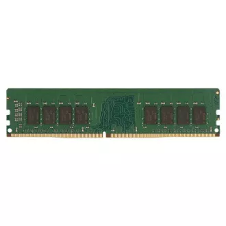 2-Power 16GB PC4-19200U 2400MHz DDR4 CL17 CL17 Non-ECC DIMM 2Rx8 ( ÉLETHOSSZÚ GARANCIA ) 2-Power 16GB PC4-19200U 2400MHz DDR4 CL17 CL17 Non-ECC DIMM 2Rx8 ( ÉLETHOSSZÚ GARANCIA )