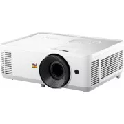 ViewSonic PA700W / DLP / Lámpa / WXGA 1280×800 / 4500 ANSI lm / HDMI