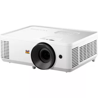 ViewSonic PA700W / DLP / Lámpa / WXGA 1280×800 / 4500 ANSI lm / HDMI