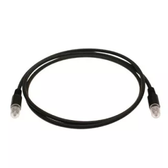 GEMBIRD Optikai kábel TosLink, 10m GEMBIRD Optikai kábel TosLink, 10m