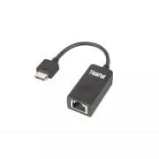 Lenovo ThinkPad Ethernet Extension Gen2 kábel
