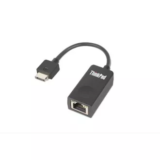 Lenovo ThinkPad Ethernet Extension Gen2 kábel