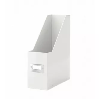 LEITZ Click&Store magazintartó állvány, fehér