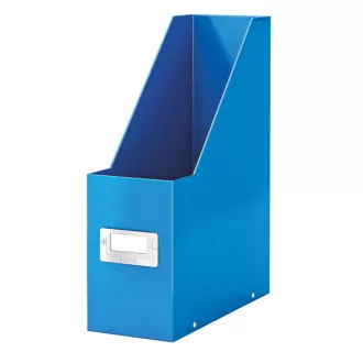 LEITZ Click&Store magazintartó állvány, kék