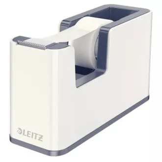 LEITZ szalag letekercselők WOW, szürke
