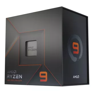 AMD processzor Ryzen 9 7950X AM5 Box (16 mag, 32 szál, 4.5GHz / 5.7GHz, 80MB cache, 170W), Radeon Graphics, hűtőborda nélkül), Radeon Graphics, hűtőborda nélkül AMD processzor Ryzen 9 7950X AM5 Box (16 mag, 32 szál, 4.5GHz / 5.7GHz, 80MB cache, 170W), Radeon Graphics, hűtőborda nélkül), Radeon Graphics, hűtőborda nélkül