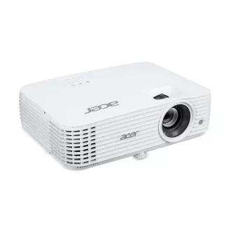 Acer H6815BD DLP/4K UHD 3840x2160/4000 ANSI lm/10,000:1/2xHDMI /repro 1x3W/2.9 Kg