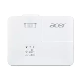 Acer M511, SMART DLP /FHD 1920x1080 /4300 ANSI/10000:1 /VGA, 2xHDMI/1x3W hangszórók/ WiFi (dongle), Aptoide TV/ 3 KG