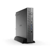 Acer Chromebox CXI5 Celeron 7305 /4GB/32GB eMMC/ WiFi 6 /BT 5.0 2230/VESA Kit/VESA Kit / Google Chrome OS