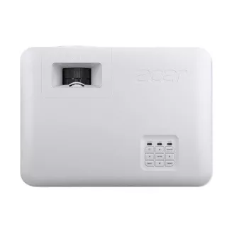 Acer VERO PL3510ATV, LASER, Smart PJ, FHD 1920x1080, 5000 ANSI/VGA, 3xHDMI, repro, 24/7 működés, WiFi, 3Kg