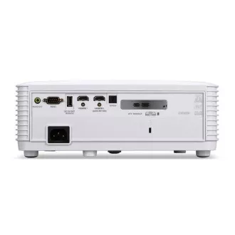 Acer VERO PL3510ATV, LASER, Smart PJ, FHD 1920x1080, 5000 ANSI/VGA, 3xHDMI, repro, 24/7 működés, WiFi, 3Kg