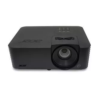 Acer VERO PL3510ATV, LASER, Smart PJ, FHD 1920x1080, 5000 ANSI/VGA, 3xHDMI, repro, 24/7 működés, WiFi, 3Kg